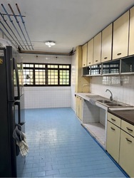 Blk 135 Potong Pasir Avenue 3 (Toa Payoh), HDB 4 Rooms #546926621
